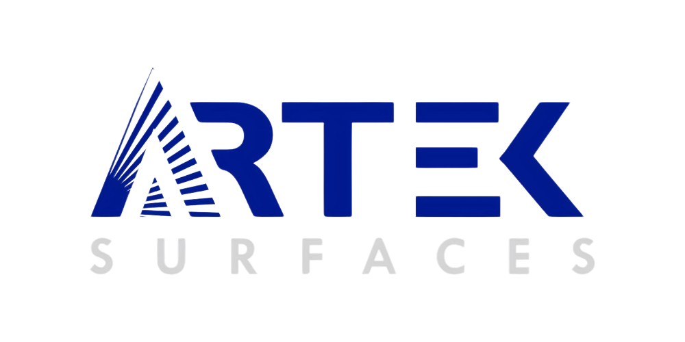 Artek Surfaces - Coming Soon